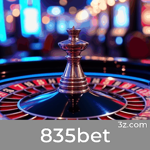 835bet: Desafie-se com Jogos Crash e Ganhos Explosivos