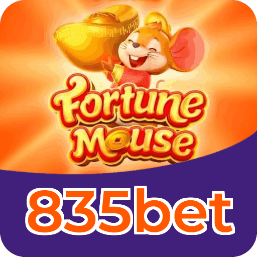 Jogos Fortune 20+