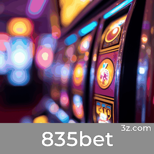 835bet: Desafie-se com Jogos Crash e Ganhos Explosivos