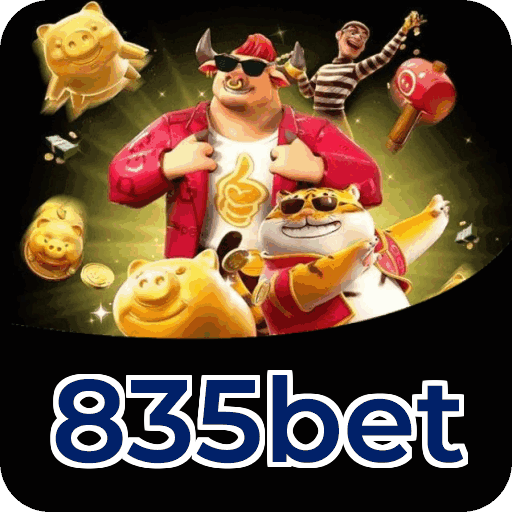 Download PC 835bet