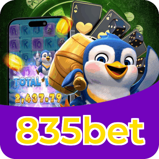 Blackjack ao vivo - Mesas VIP com dealers profissionais