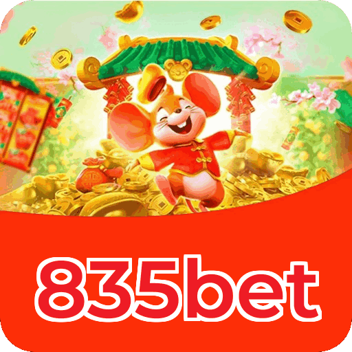 Fortune Tiger - Slot com RTP 96.81%