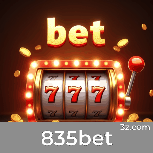 Experiência Exclusiva na 835bet: Personalização Completa do Perfil