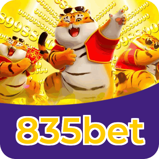 Download iOS 835bet