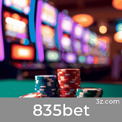 835bet App: Benefícios Exclusivos e Ofertas Únicas