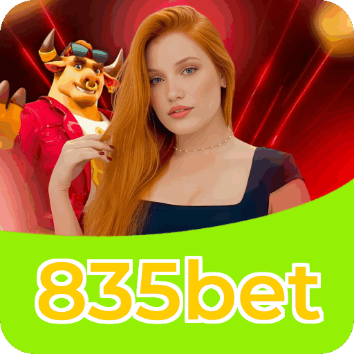 Performance 835bet