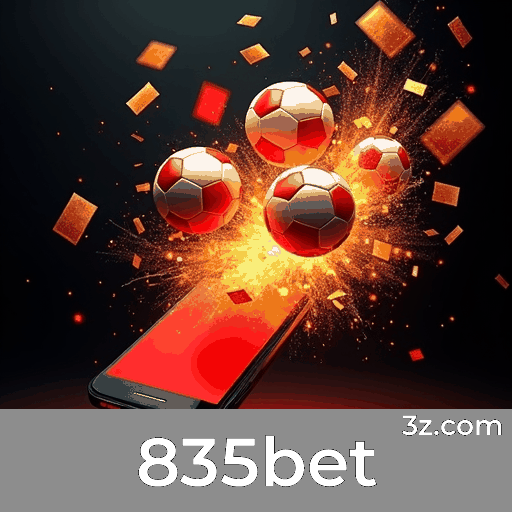 835bet: Desafie-se com Jogos Crash e Ganhos Explosivos