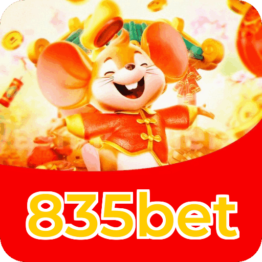 Download Android 835bet