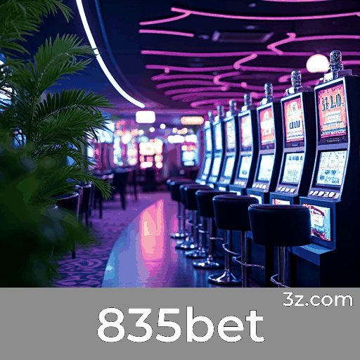 Método Analítico de Bonificação: Aumente 25% de Retorno na 835bet