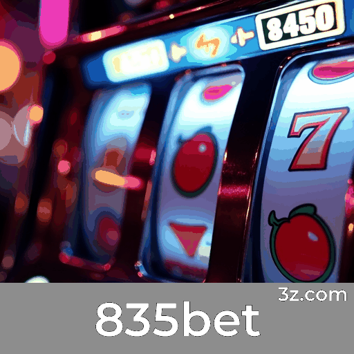 835bet App: Benefícios Exclusivos e Ofertas Únicas