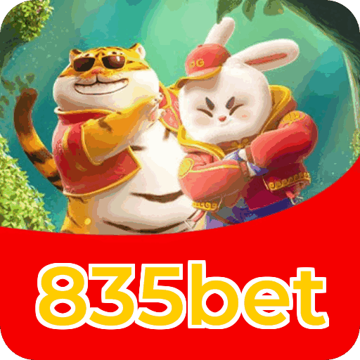 Fortune Rabbit - RTP 96.77%