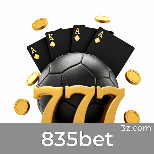 Experiência Exclusiva na 835bet: Personalização Completa do Perfil