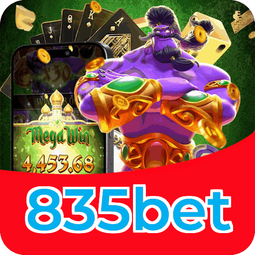 Fortune Rabbit - Slot Fortune series