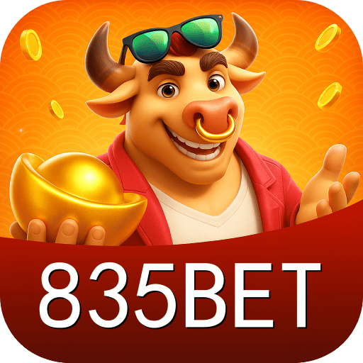 835bet